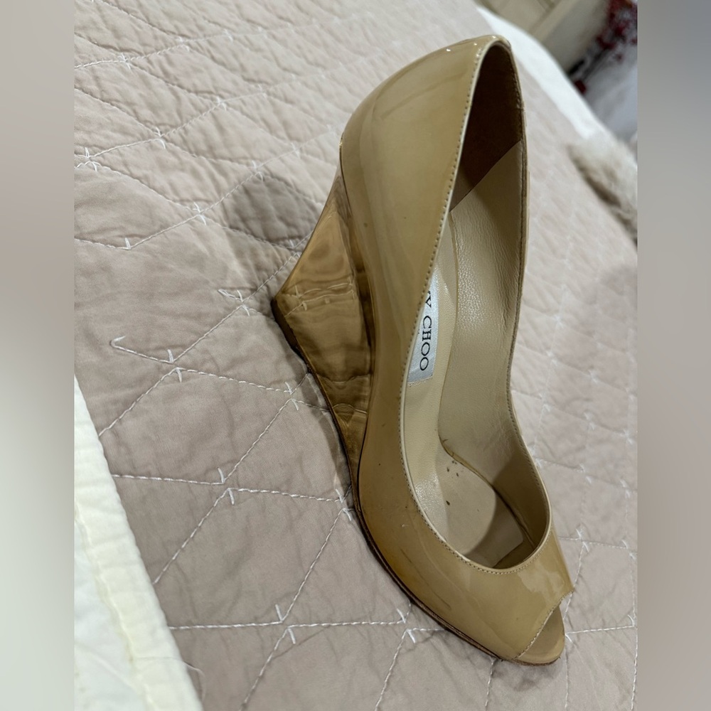 Designers shoes